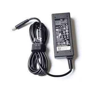 Dell Inspiron- 3558 45W AC Adapter