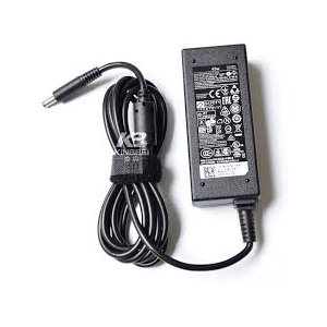 Dell Inspiron- 3558 45W AC Adapter Chennai Price List