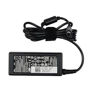 Dell Vostro 1550 65w AC Adapter