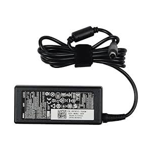 Dell Inspiron 5520 90W AC Adapter