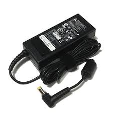 Dell Inspiron 1750 90W Original Adapter