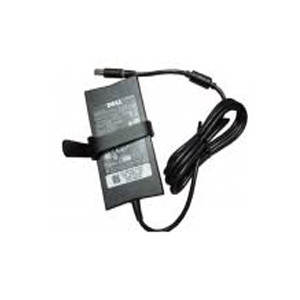 Dell Inspiron 5548 65W Adapter