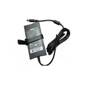 Dell Inspiron 5548 65W Adapter Chennai Price List