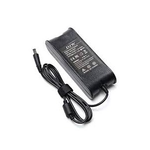 Dell Inspiron 15R 5547 90W Adapter Chennai Price List