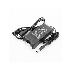 Dell Inspiron 15 3542 90W Adapter Chennai Price List