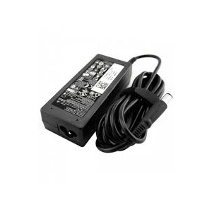 Dell Vostro 2420 65W Adapter Chennai Price List