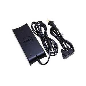 Dell Inspiron 15R-N5010 90W Adapter Chennai Price List