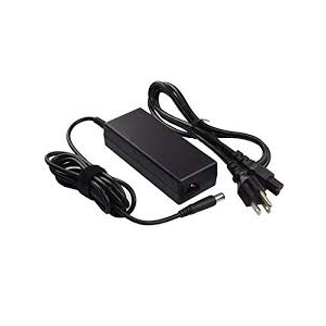 Dell Inspiron 14 N 4030 65W Adapter Chennai Price List