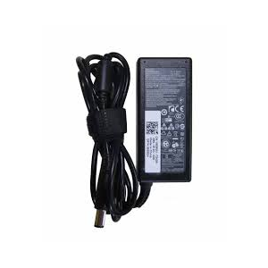 Dell Vostro 1015 65W Adapter Chennai Price List