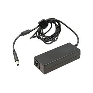 Dell Latitude E5400 90W Adapter Chennai Price List