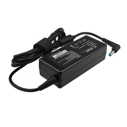 Dell Latitude 13 7350 45W Adapter Chennai Price List