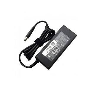 Dell Studio XPS 1640 90W Adapter