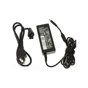 Dell Inspiron 15R N5110 65W Adapter Chennai Price List