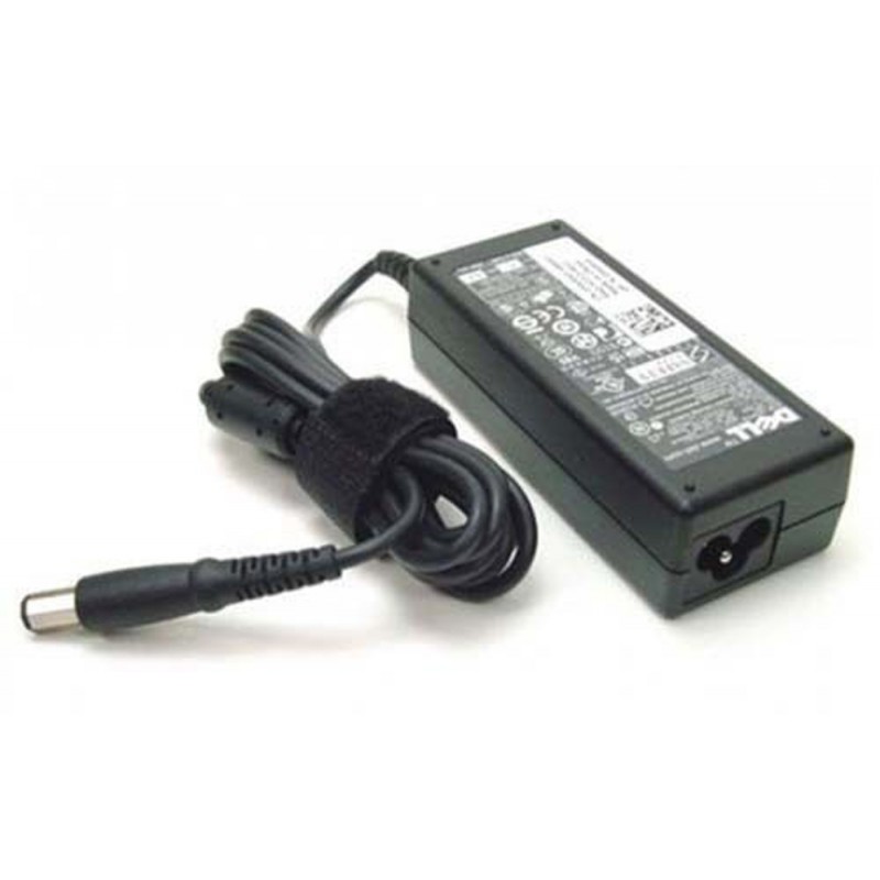 Dell Inspiron N5050 65W Adapter Chennai Price List