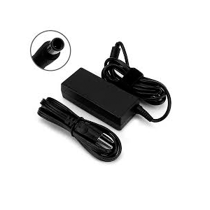 Dell Vostro 1310 65W Adapter Chennai Price List