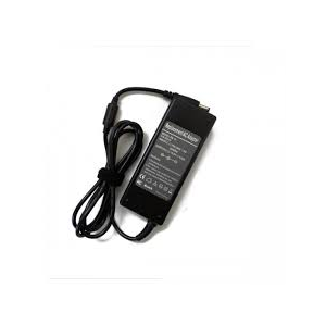 Dell Latitude E6420 90W Adapter Chennai Price List