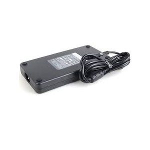 Dell AlienWare M15x 90W Adapter