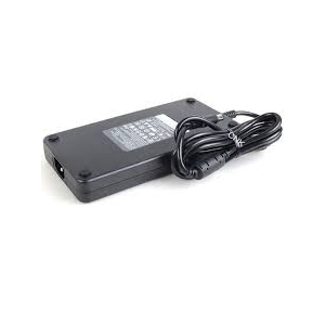Dell Inspiron 14r n4010 65W Adapter