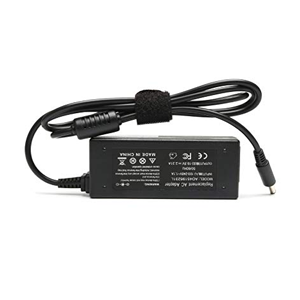 Dell XPS 12 9550 45W Adapter Chennai Price List