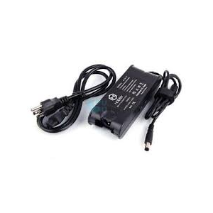 Dell Latitude E6430 90W Adapter