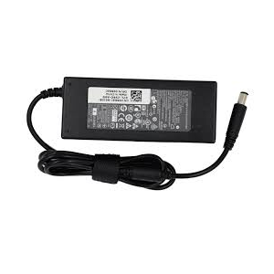 Dell Studio 1457n 90W Adapter