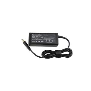 Dell Latitude D505 65W Adapter Chennai Price List