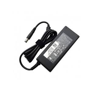 Dell Inspiron 1721 90W Adapter