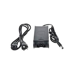 Dell Inspiron 17R 5721 65W Adapter Chennai Price List