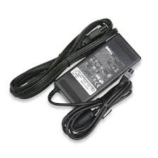 Dell Latitude CS 90W Adapter