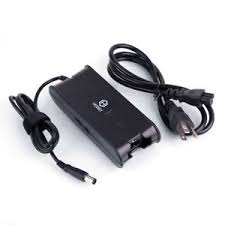 Dell Inspiron D631 65W Adapter Chennai Price List