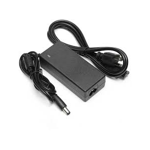 Dell Latitude LapMaster D630 65W Adapter