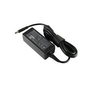 Dell Latitude LX 4100D And T 65W Adapter