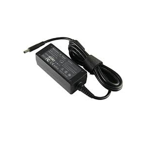 Dell Latitude LX 4100D And T 65W Adapter Chennai Price List