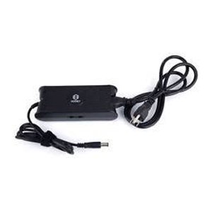 Dell Latitude E5530 90W Adapter Chennai Price List