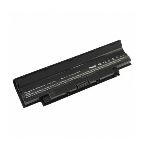 Dell Vostro 1450 Laptop Battery Chennai Price List