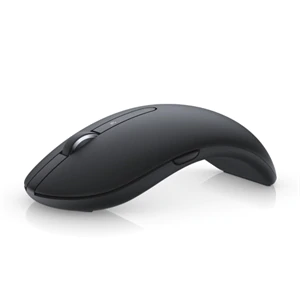 Dell Premier Wireless Mouse WM527