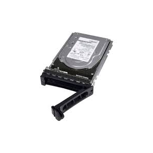 Dell 300GB 15K 12 Gbs 2.5 Hard Drive Chennai Price List