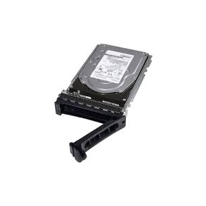 Dell 1TB SATA 6Gbs 7.2K HDD 2.5