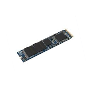 Dell 512GB Serial ATA 6Gbs SSD 2.5