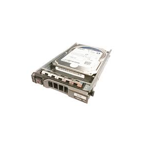 Dell 1TB SATA 7.2K HDD 2.5 Chennai Price List