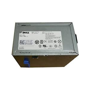 DELL SMPS J556T