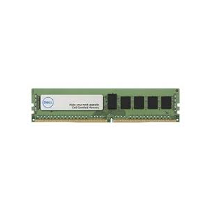 Dell Memory Upgrade 4GB 1RX16 DDR4 2666MHz Customer Kit