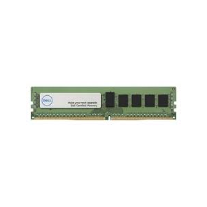 Dell Memory Upgrade 4GB 1RX16 DDR4 2666MHz Customer Kit Chennai Price List