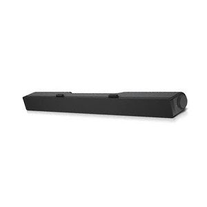 Dell AC511 USB Soundbar
