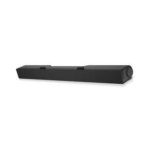 Dell AC511 USB Soundbar Chennai Price List