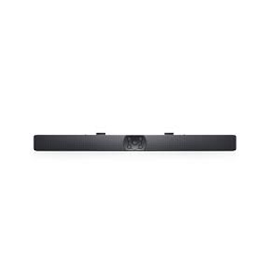 Dell AE515 USB Soundbar Speaker