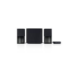 Dell AC411 Wireless Speakers