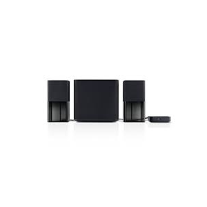 Dell AC411 Wireless Speakers Chennai Price List