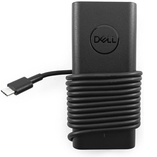 Dell 240W 7.4mm GaN Slim AC Adapter Chennai Price List