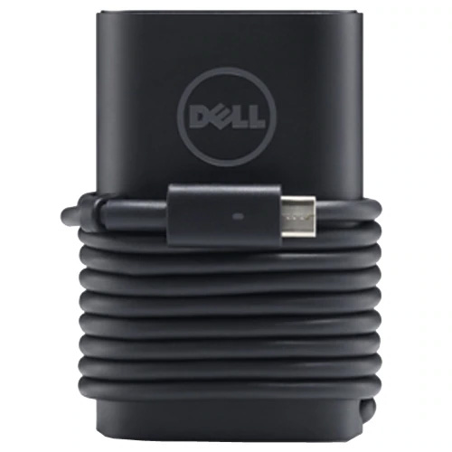 Dell 45W USB C AC Adapter Chennai Price List